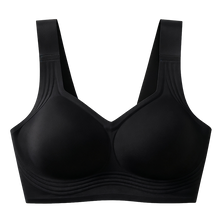 Load image into Gallery viewer, Graddi EverLift Comfort Bra
