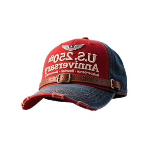 Graddi™ GloryCap
