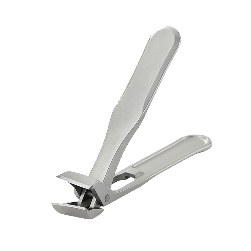Grishay GripMaster Pro