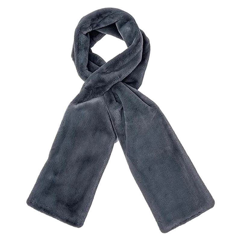 Graddi VoyagerCare Infinity Scarf