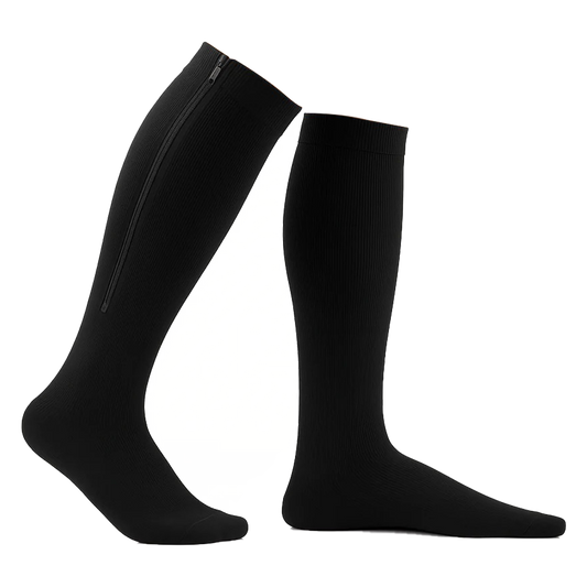 Allcros MoveFree Socks