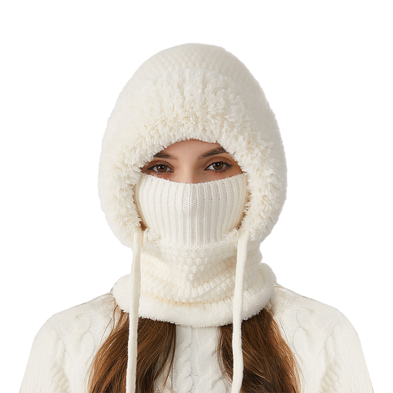 Graddi ArcticWeave