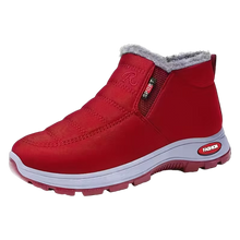 Load image into Gallery viewer, Graddi ArcticFlex OrthoShoes
