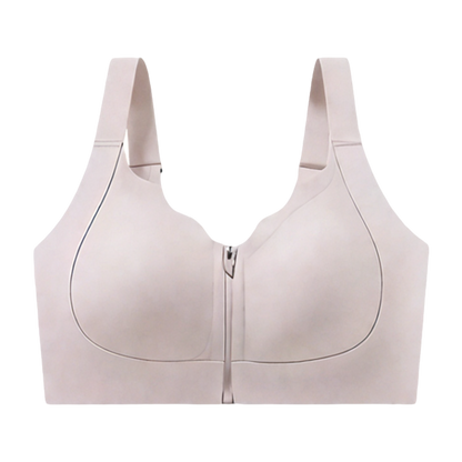 Graddi CharmFit Lift Bra