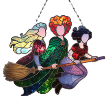 Load image into Gallery viewer, Graddi Moonlit Coven
