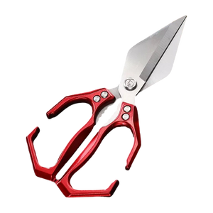 Graddi™ SekiEdge Multi Shears