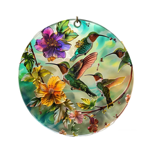 Load image into Gallery viewer, Graddi™ SpiritWing
