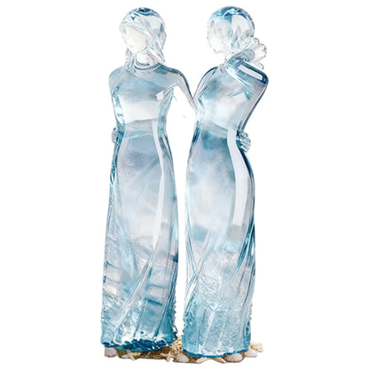 Graddi Tidebound Hearts