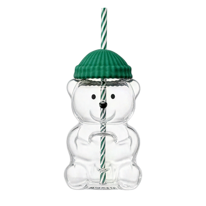 Graddi Bear Hug Cup