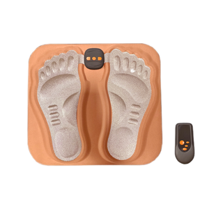 Graddi™ NeuroRelief Pro
