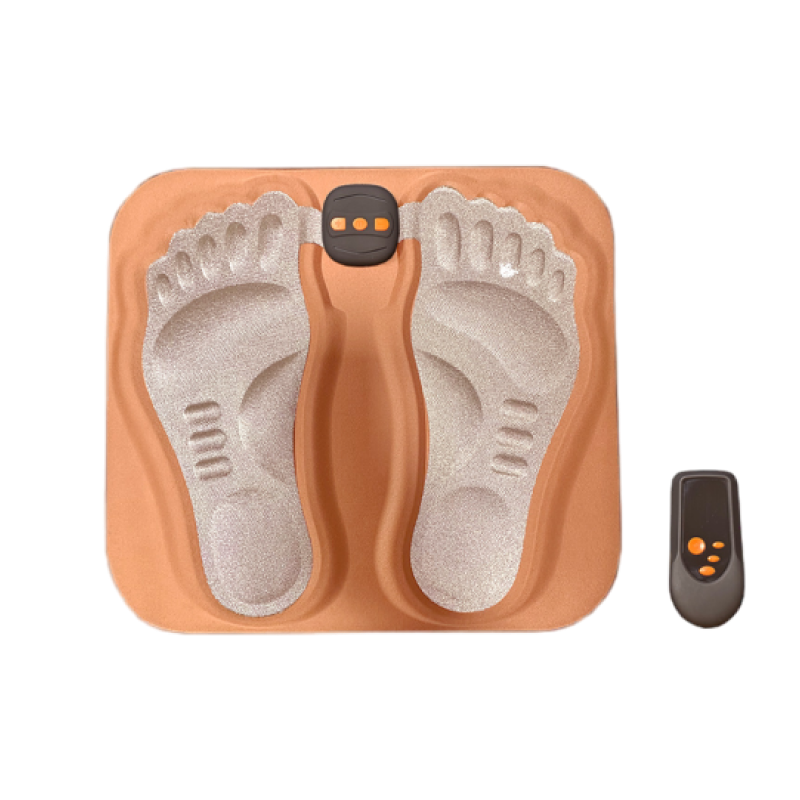 Graddi™ NeuroRelief Pro