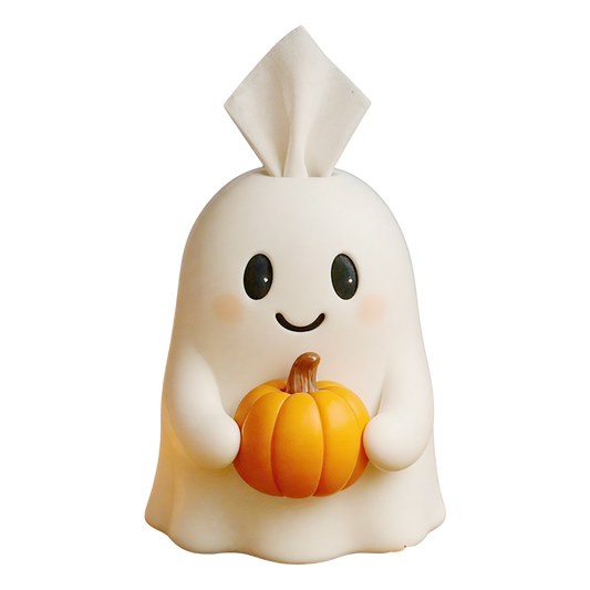 Graddi BooBox