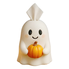 Load image into Gallery viewer, Graddi BooBox
