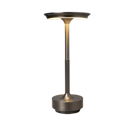 Vueeze™ EcoLume