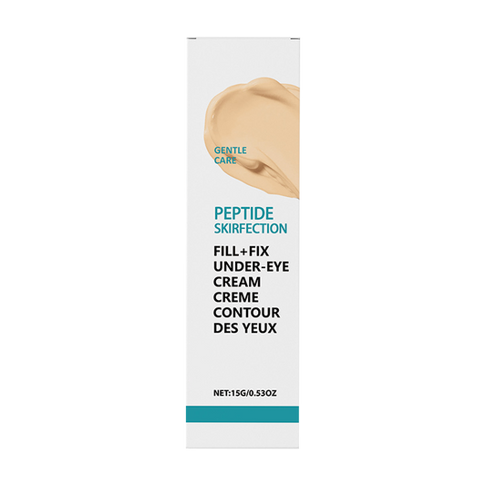 Allcros™ Peptide Skirfection