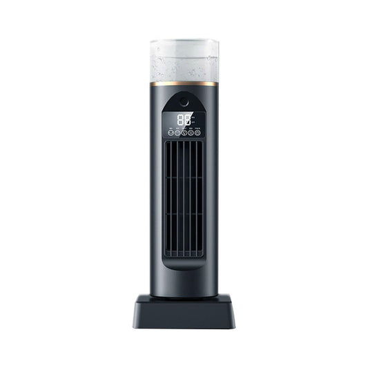Frozzia Cooling Pro