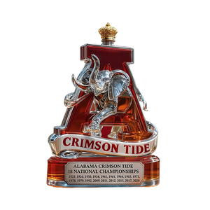 Graddi Tide Trophy