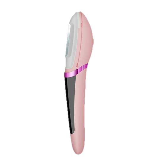 Graddi™ EdgeTrim Pro