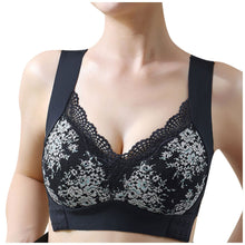 Load image into Gallery viewer, Women&#39;s Ice Silk Seamless Vest Style Sports Bra
