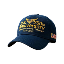 Load image into Gallery viewer, Graddi™ GloryCap
