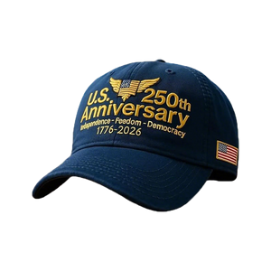 Graddi™ GloryCap