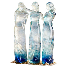 Load image into Gallery viewer, Graddi Tidebound Hearts
