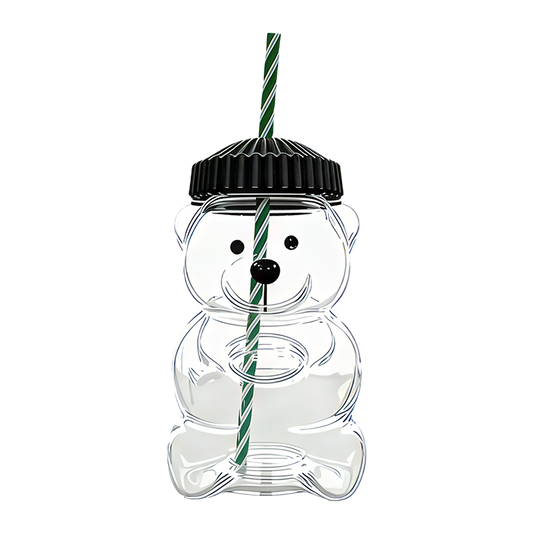 Graddi Bear Hug Cup