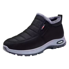 Load image into Gallery viewer, Graddi ArcticFlex OrthoShoes
