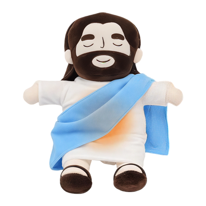 Graddi™ Blessed Guardian