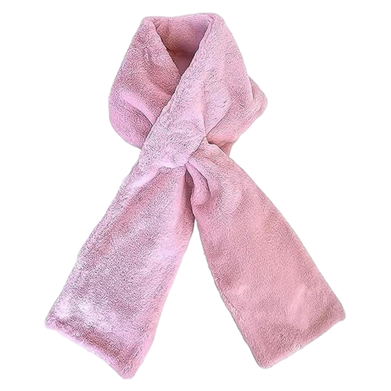 Graddi VoyagerCare Infinity Scarf