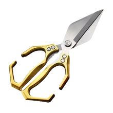 Load image into Gallery viewer, Graddi™ SekiEdge Multi Shears
