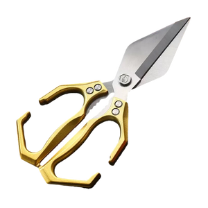 Graddi™ SekiEdge Multi Shears