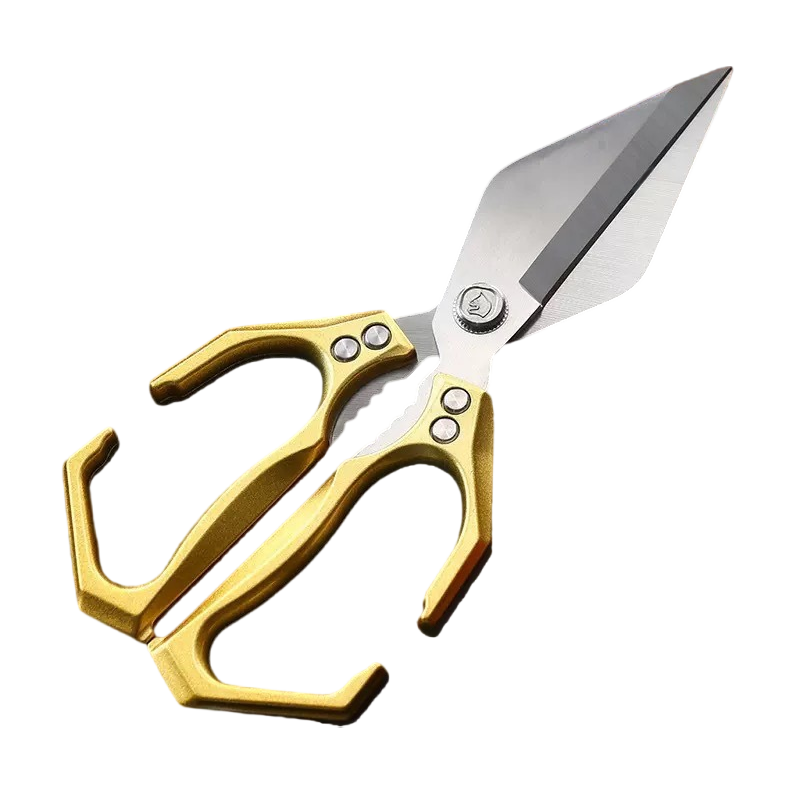Graddi™ SekiEdge Multi Shears