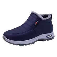 Load image into Gallery viewer, Graddi ArcticFlex OrthoShoes
