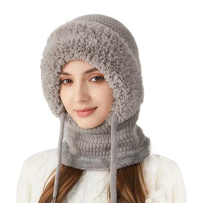 Graddi ArcticWeave