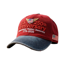 Load image into Gallery viewer, Graddi™ GloryCap
