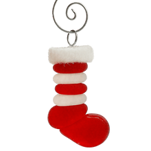 Load image into Gallery viewer, Graddi™ Sea &amp; Snow
