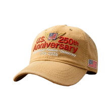 Load image into Gallery viewer, Graddi™ GloryCap
