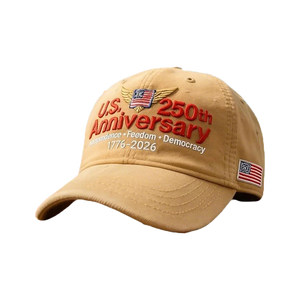 Graddi™ GloryCap