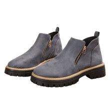 Load image into Gallery viewer, Graddi™ OrthoStep Boots
