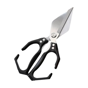 Graddi™ SekiEdge Multi Shears