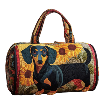 Graddi Snuggle & Go Bag