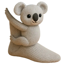 Load image into Gallery viewer, Graddi™ HugHug Socks
