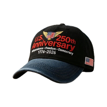 Load image into Gallery viewer, Graddi™ GloryCap
