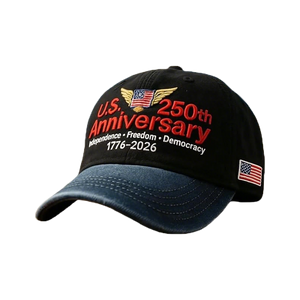 Graddi™ GloryCap