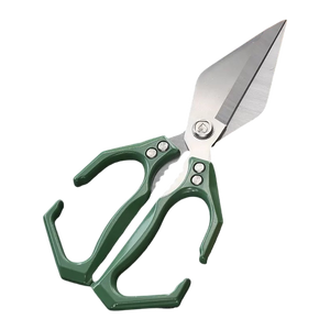 Graddi™ SekiEdge Multi Shears