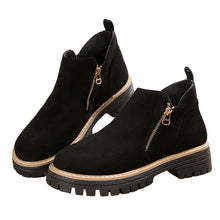 Load image into Gallery viewer, Graddi™ OrthoStep Boots
