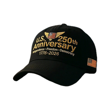 Load image into Gallery viewer, Graddi™ GloryCap
