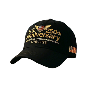 Graddi™ GloryCap