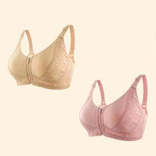Load image into Gallery viewer, Sursell Posture Correction Bra!
